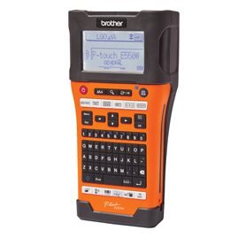 Brother PTE550 P Touch Machine-preview.jpg